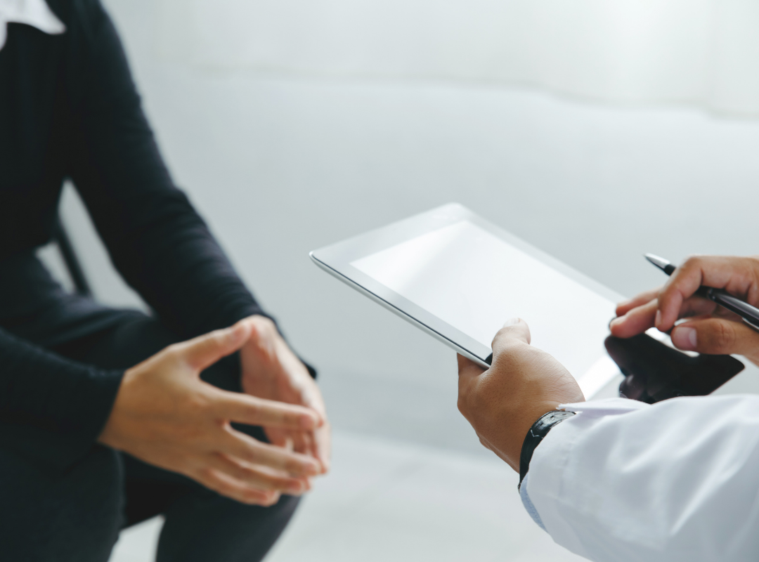 Asesoría inmobiliaria