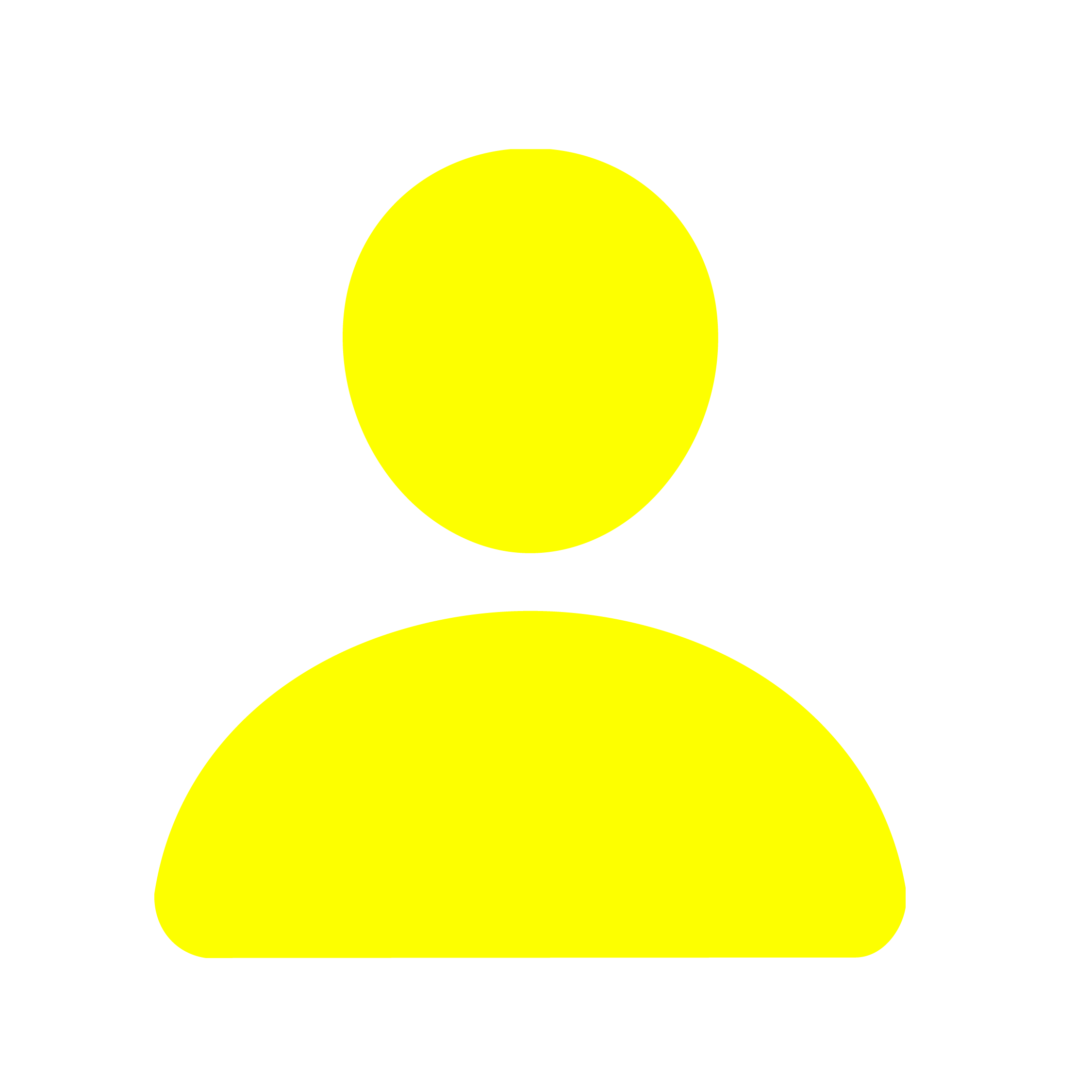 Corredores verificados