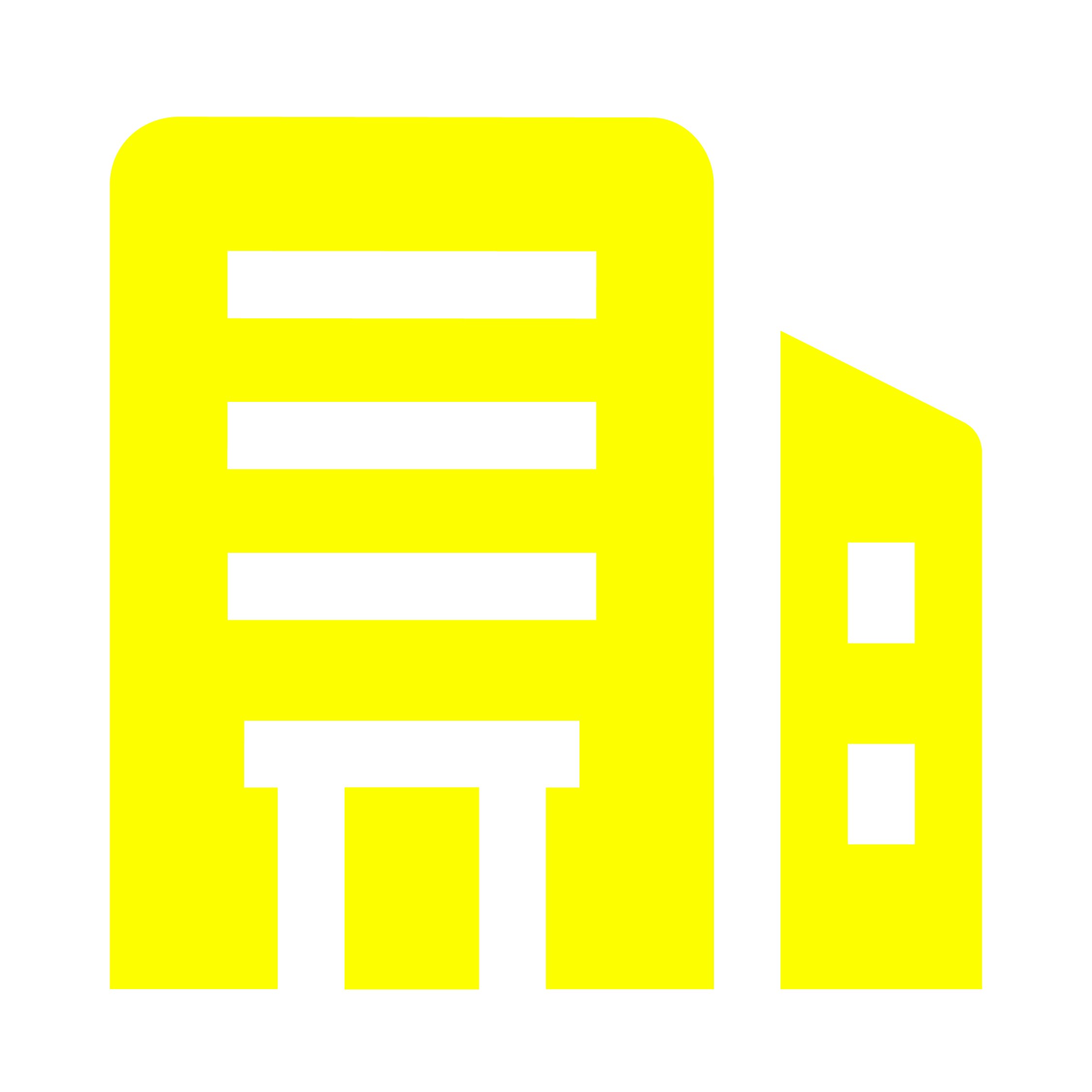 Oficinas y agencias