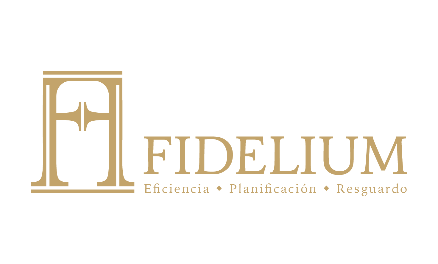 Fidelium