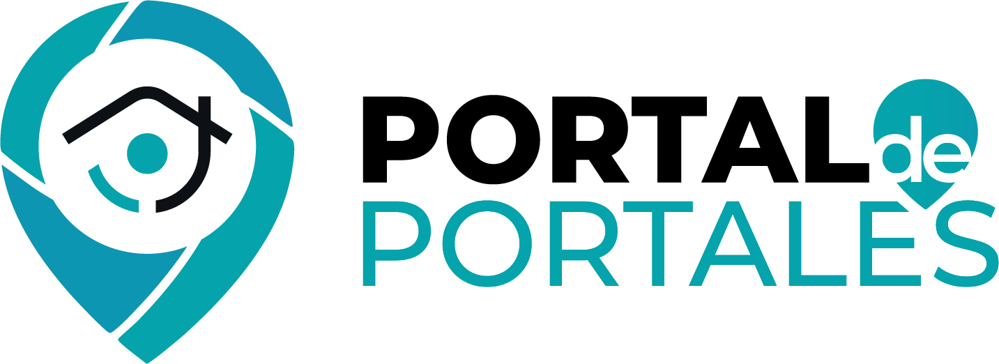 Portal de Portales