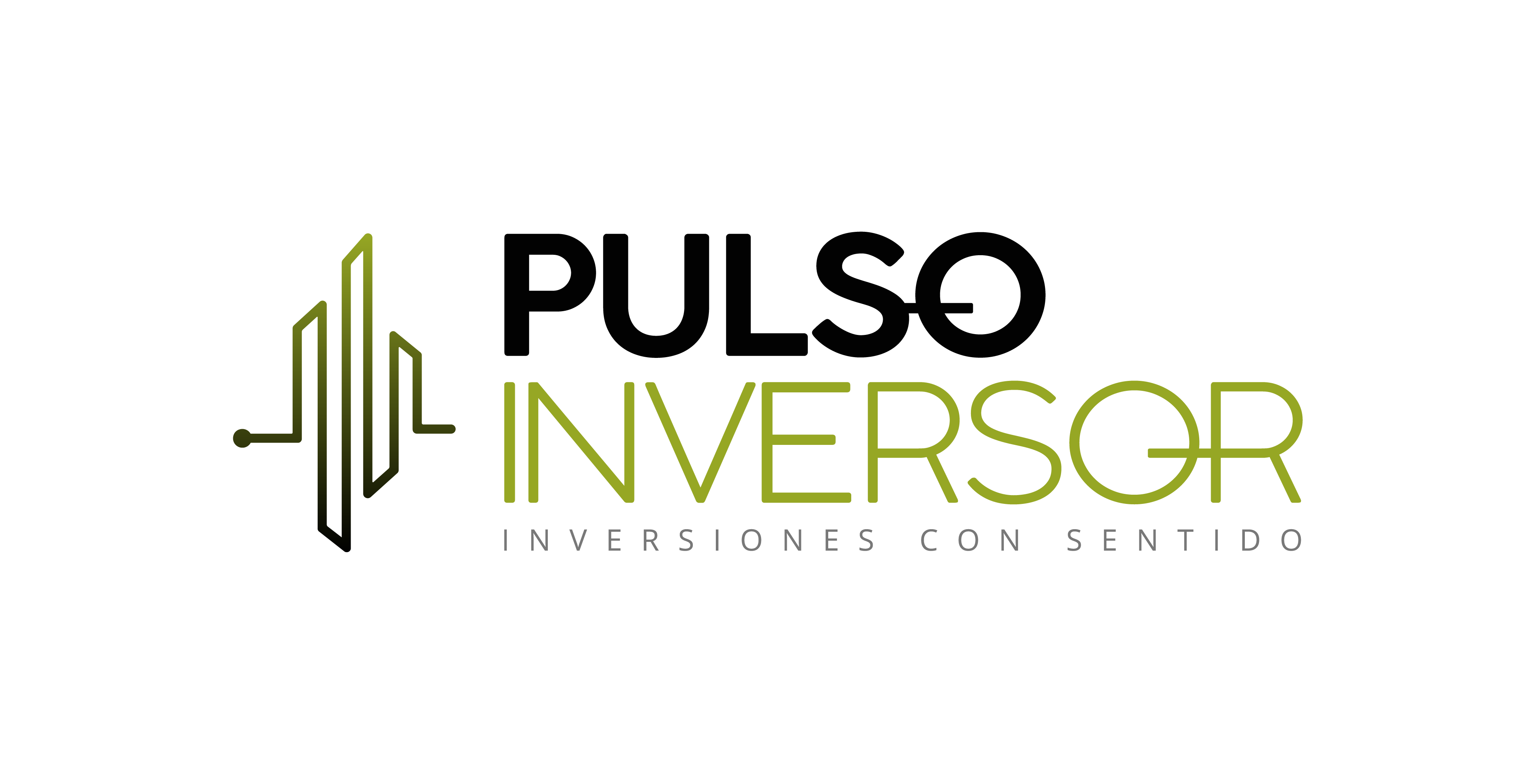 Pulso Inversor