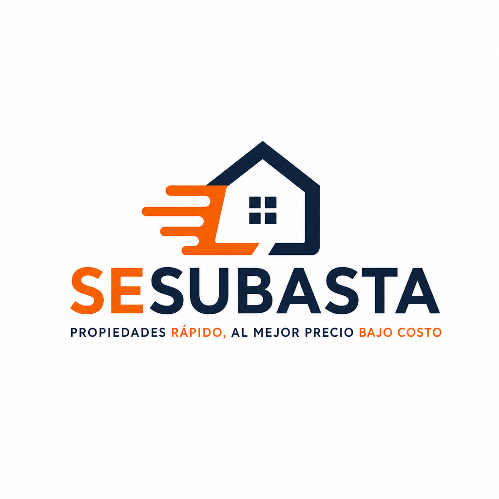 Se Subasta