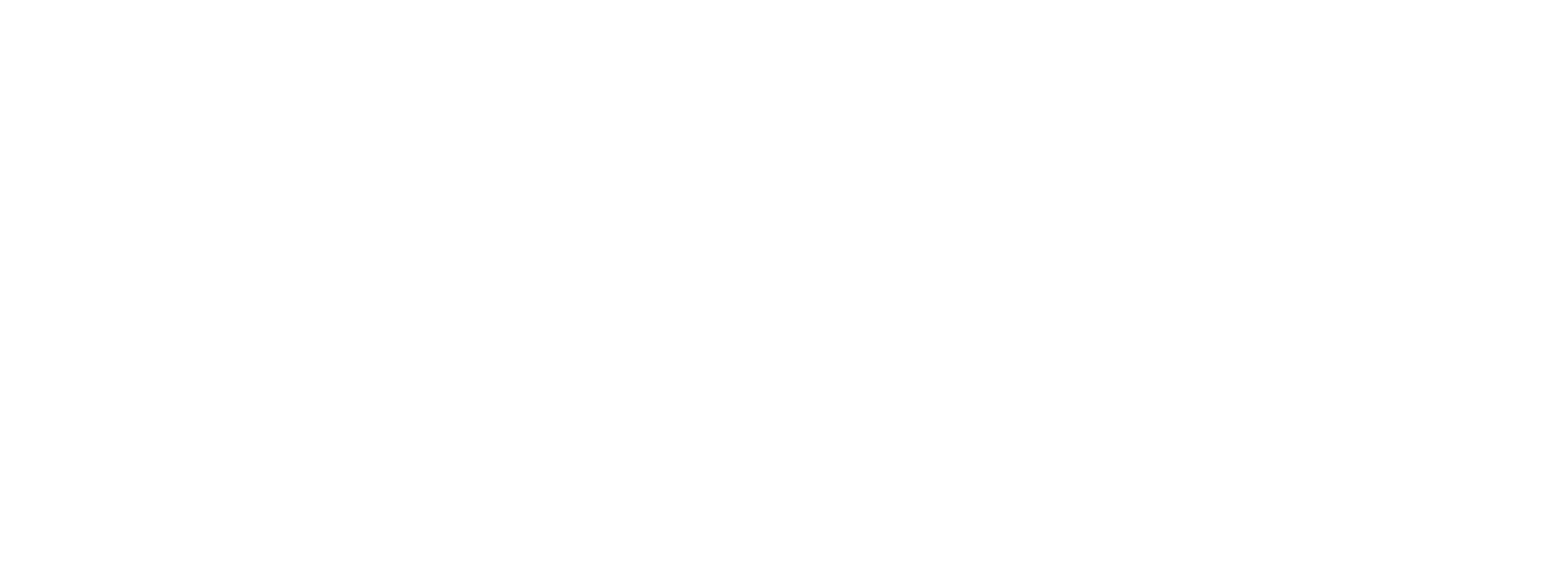 Portal de Portales