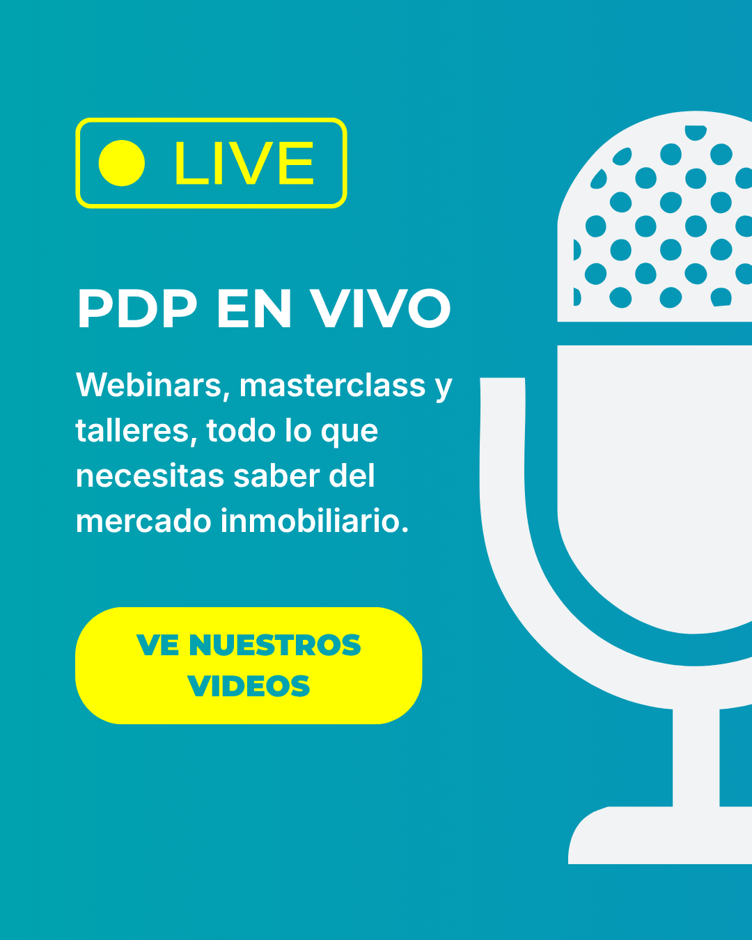 Publicidad