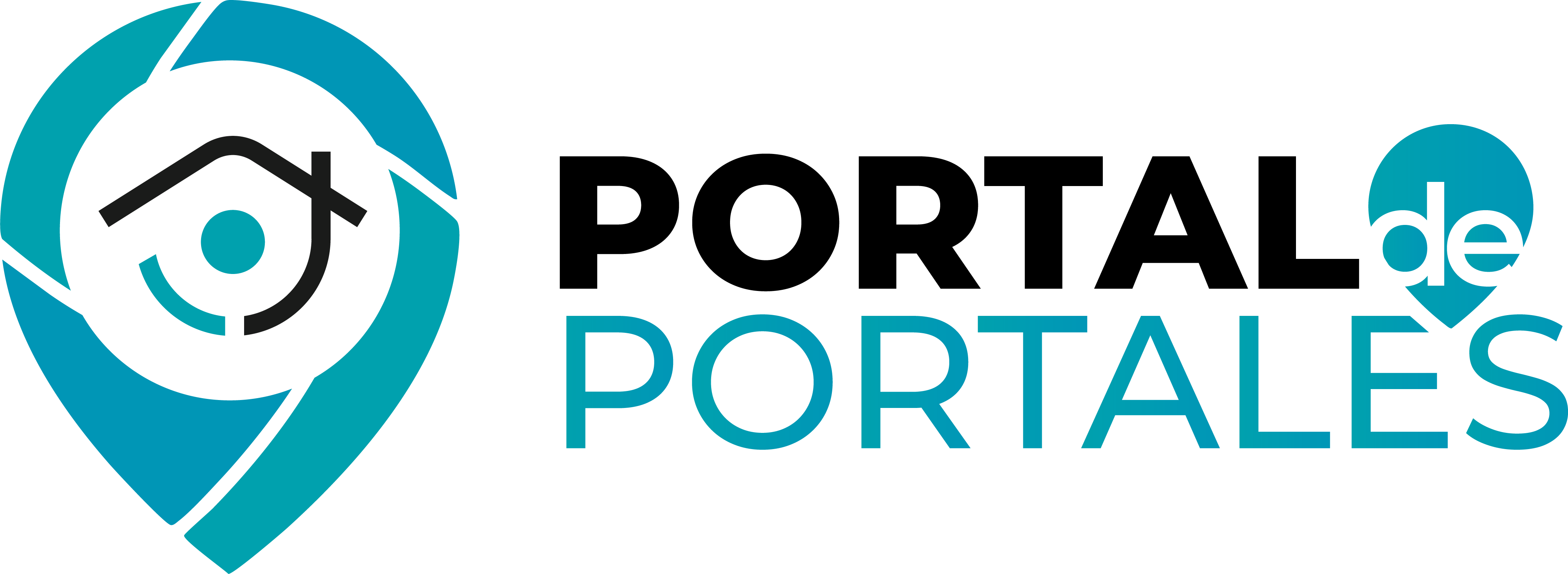 Portal de Portales