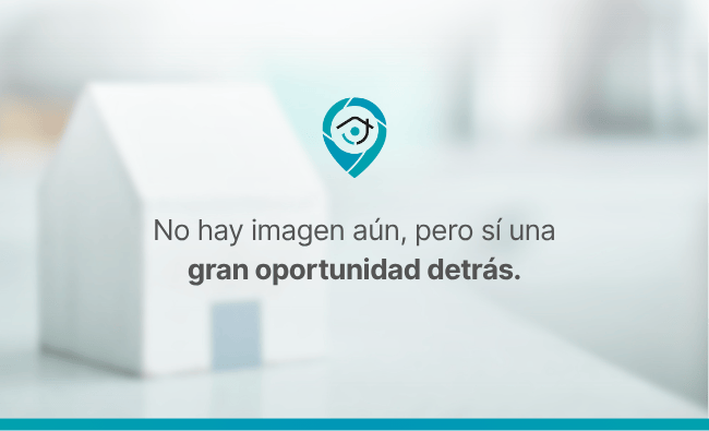Imagen de Arriendo Oficina en Providencia - METRO PEDRO DE VALDIVIA - 15 m² - 1D - 1B (Cod. 40017)